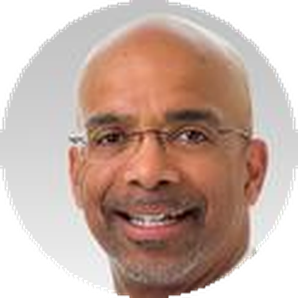 Clyde Yancy